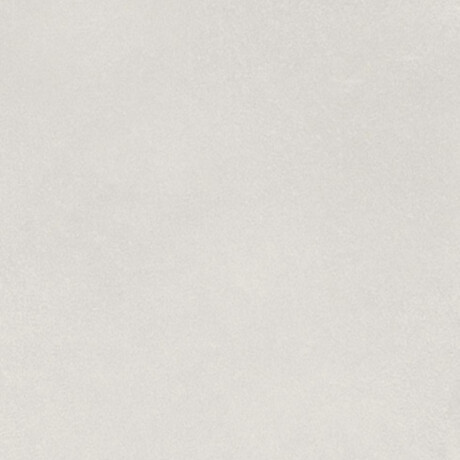 Geglazuurd vloertegels 60x120 cm, mat wit, gerectificeerd A4H333 Mood Pure #13