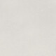 Geglazuurd vloertegels 60x120 cm, mat wit, gerectificeerd A4H333 Mood Pure #13