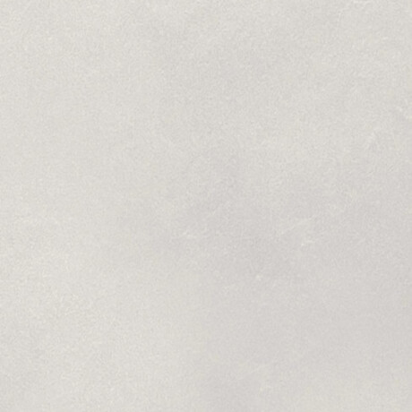 Geglazuurd vloertegels 60x120 cm, mat wit, gerectificeerd A4H333 Mood Pure #14