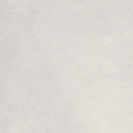 Geglazuurd vloertegels 60x120 cm, mat wit, gerectificeerd A4H333 Mood Pure #16