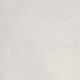 Geglazuurd vloertegels 60x120 cm, mat wit, gerectificeerd A4H333 Mood Pure #16