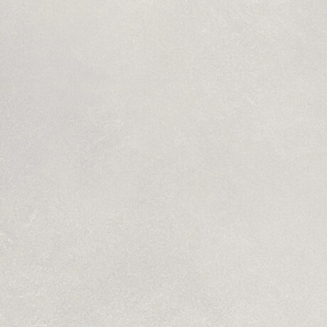 Geglazuurd vloertegels 60x120 cm, mat wit, gerectificeerd A4H333 Mood Pure #17
