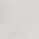 Geglazuurd vloertegels 60x120 cm, mat wit, gerectificeerd A4H333 Mood Pure #17