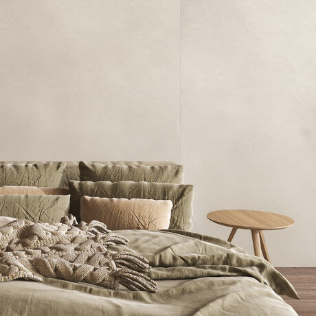 Geglazuurd vloertegels 60x120 cm, mat wit, gerectificeerd A4H333 Mood Pure #18