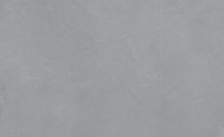 Grootformaat porseleinen tegel 120x270 cm, grijs mat, gerectificeerd, A4H335 Mood Balance
