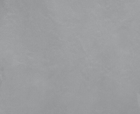 Grootformaat porseleinen tegel 120x270 cm, grijs mat, gerectificeerd, A4H335 Mood Balance
