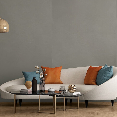 Grootformaat porseleinen tegel 120x270 cm, grijs mat, gerectificeerd, A4H335 Mood Balance #4
