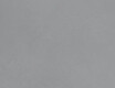 Geglazuurd vloertegels 60x120 cm, matgrijs, gerectificeerd A4H337 Mood Balance