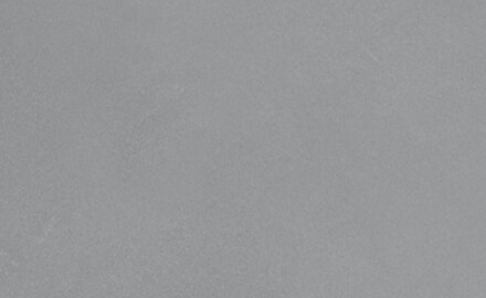 Geglazuurd vloertegels 60x120 cm, matgrijs, gerectificeerd A4H337 Mood Balance