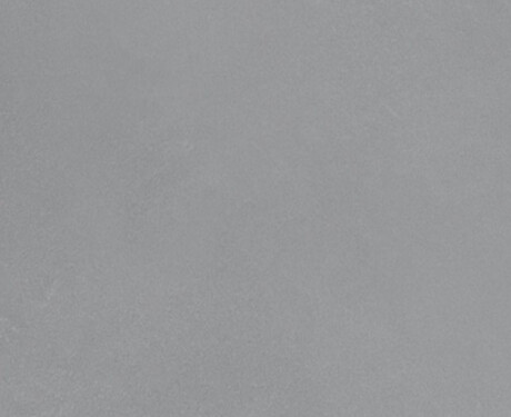 Geglazuurd vloertegels 60x120 cm, matgrijs, gerectificeerd A4H337 Mood Balance