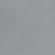 Geglazuurd vloertegels 60x120 cm, matgrijs, gerectificeerd A4H337 Mood Balance #1