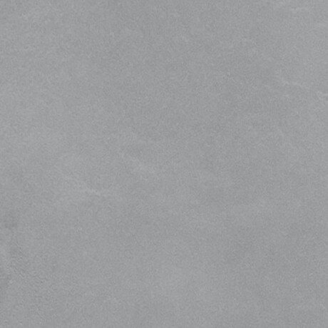 Geglazuurd vloertegels 60x120 cm, matgrijs, gerectificeerd A4H337 Mood Balance #4