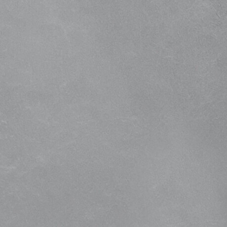 Geglazuurd vloertegels 60x120 cm, matgrijs, gerectificeerd A4H337 Mood Balance #5