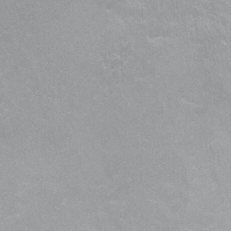 Geglazuurd vloertegels 60x120 cm, matgrijs, gerectificeerd A4H337 Mood Balance #6