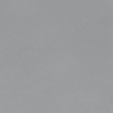 Geglazuurd vloertegels 60x120 cm, matgrijs, gerectificeerd A4H337 Mood Balance #9
