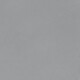 Geglazuurd vloertegels 60x120 cm, matgrijs, gerectificeerd A4H337 Mood Balance #9