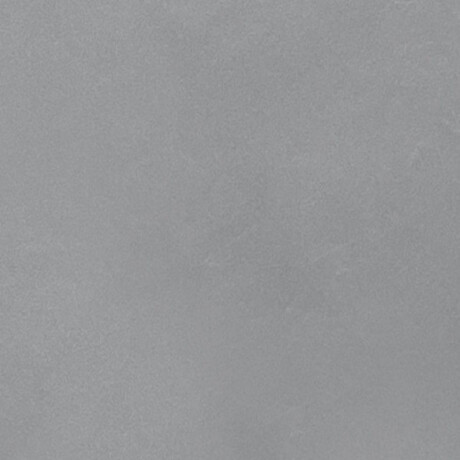 Geglazuurd vloertegels 60x120 cm, matgrijs, gerectificeerd A4H337 Mood Balance #10