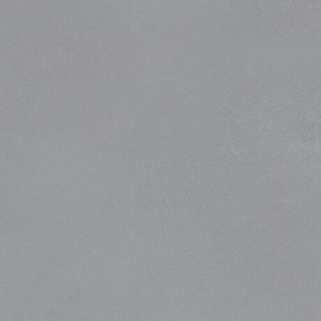 Geglazuurd vloertegels 60x120 cm, matgrijs, gerectificeerd A4H337 Mood Balance #11