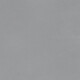 Geglazuurd vloertegels 60x120 cm, matgrijs, gerectificeerd A4H337 Mood Balance #11