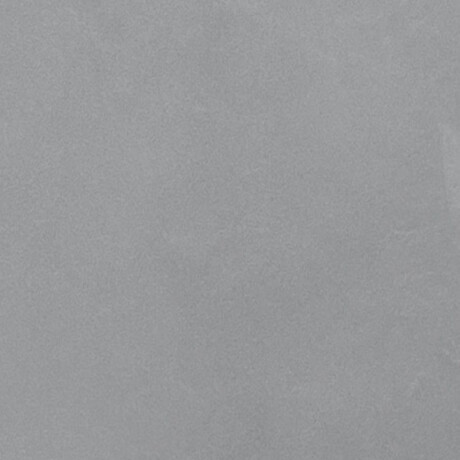 Geglazuurd vloertegels 60x120 cm, matgrijs, gerectificeerd A4H337 Mood Balance #12