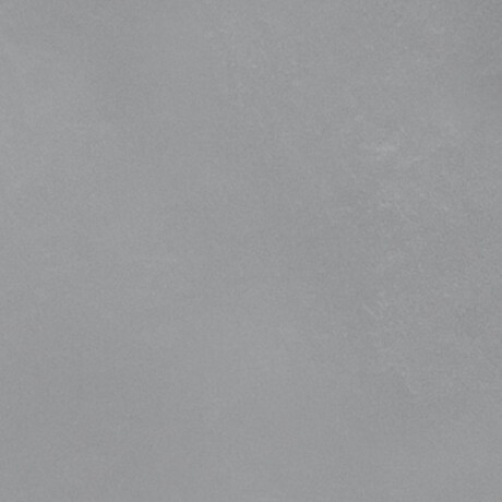 Geglazuurd vloertegels 60x120 cm, matgrijs, gerectificeerd A4H337 Mood Balance #13