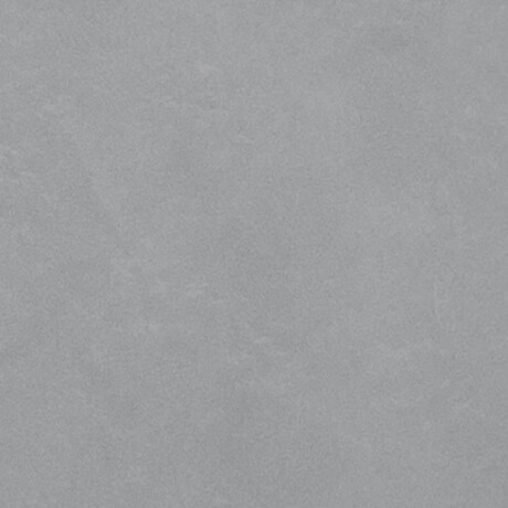 Geglazuurd vloertegels 60x120 cm, matgrijs, gerectificeerd A4H337 Mood Balance #14