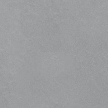 Geglazuurd vloertegels 60x120 cm, matgrijs, gerectificeerd A4H337 Mood Balance #15