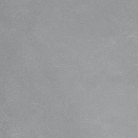 Geglazuurd vloertegels 60x120 cm, matgrijs, gerectificeerd A4H337 Mood Balance #16