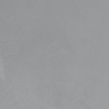 Geglazuurd vloertegels 60x120 cm, matgrijs, gerectificeerd A4H337 Mood Balance #19