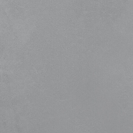 Geglazuurd vloertegels 60x120 cm, matgrijs, gerectificeerd A4H337 Mood Balance #20