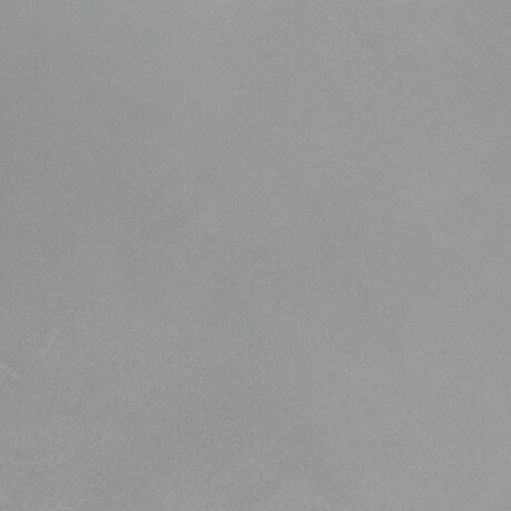 Geglazuurd vloertegels 60x120 cm, matgrijs, gerectificeerd A4H337 Mood Balance #21