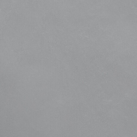Geglazuurd vloertegels 60x120 cm, matgrijs, gerectificeerd A4H337 Mood Balance #23