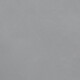 Geglazuurd vloertegels 60x120 cm, matgrijs, gerectificeerd A4H337 Mood Balance #23