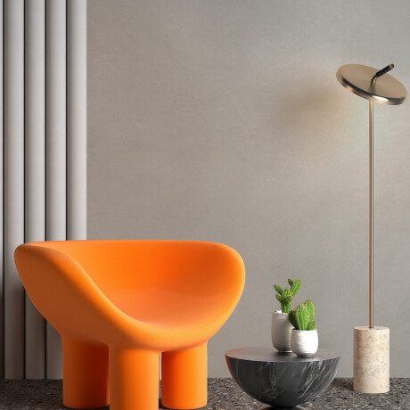 Geglazuurd vloertegels 60x120 cm, matgrijs, gerectificeerd A4H337 Mood Balance #24