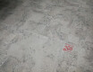 Vloertegels 60x60 Carpet Grigio, mat, gerectificeerd, A4H34 Patchwork