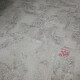 Vloertegels 60x60 Carpet Grigio, mat, gerectificeerd, A4H34 Patchwork #1