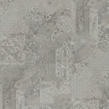 Vloertegels 60x60 Carpet Grigio, mat, gerectificeerd, A4H34 Patchwork #3