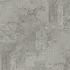 Vloertegels 60x60 Carpet Grigio, mat, gerectificeerd, A4H34 Patchwork #3