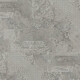 Vloertegels 60x60 Carpet Grigio, mat, gerectificeerd, A4H34 Patchwork #4
