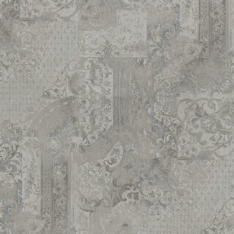 Vloertegels 60x60 Carpet Grigio, mat, gerectificeerd, A4H34 Patchwork #5