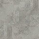 Vloertegels 60x60 Carpet Grigio, mat, gerectificeerd, A4H34 Patchwork #5