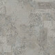 Vloertegels 60x60 Carpet Grigio, mat, gerectificeerd, A4H34 Patchwork #6