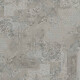 Vloertegels 60x60 Carpet Grigio, mat, gerectificeerd, A4H34 Patchwork #7