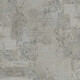 Vloertegels 60x60 Carpet Grigio, mat, gerectificeerd, A4H34 Patchwork #8