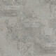 Vloertegels 60x60 Carpet Grigio, mat, gerectificeerd, A4H34 Patchwork #10