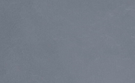 Geglazuurd vloertegels 60x120 cm, matgrijs, gerectificeerd A4H341 Mood Mind