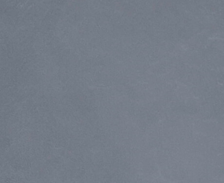 Geglazuurd vloertegels 60x120 cm, matgrijs, gerectificeerd A4H341 Mood Mind