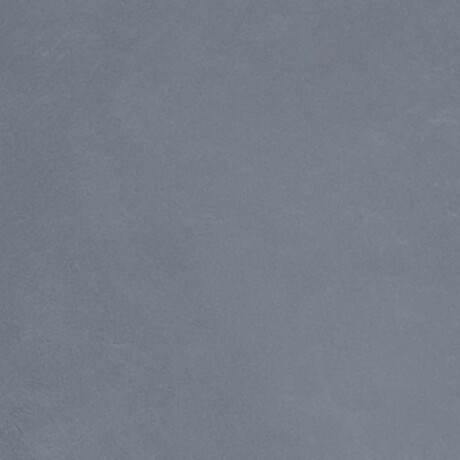 Geglazuurd vloertegels 60x120 cm, matgrijs, gerectificeerd A4H341 Mood Mind #1