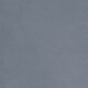 Geglazuurd vloertegels 60x120 cm, matgrijs, gerectificeerd A4H341 Mood Mind #1