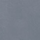 Geglazuurd vloertegels 60x120 cm, matgrijs, gerectificeerd A4H341 Mood Mind #2
